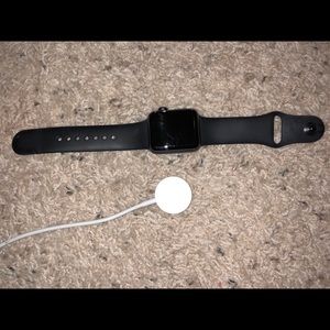 Apple Watch Series 2 38 mm